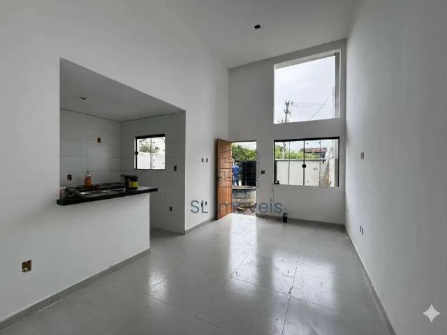 Casa venda em Região Geográfica Imediata de Macaé-Rio das Ostras, Rio das Ostras