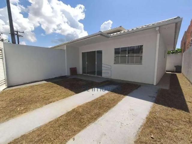 Casa venda em Região Geográfica Imediata de Macaé-Rio das Ostras, Rio das Ostras