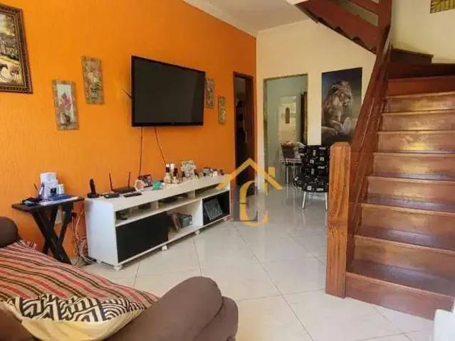 Casa venda em Região Geográfica Imediata de Macaé-Rio das Ostras, Rio das Ostras