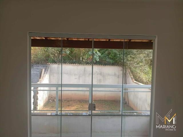 Casa venda em Região Geográfica Imediata de Macaé-Rio das Ostras, Rio das Ostras