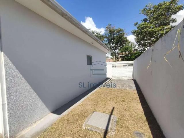 Casa venda em Região Geográfica Imediata de Macaé-Rio das Ostras, Rio das Ostras