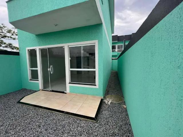 Casa venda em Região Geográfica Imediata de Macaé-Rio das Ostras, Rio das Ostras