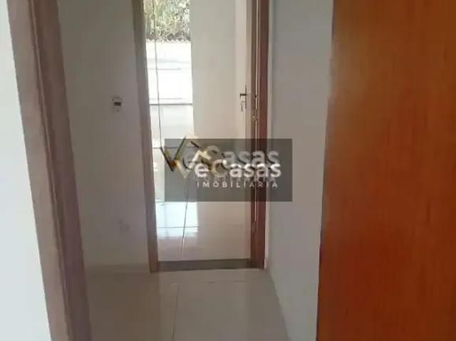 Casa venda em Região Geográfica Imediata de Macaé-Rio das Ostras, Rio das Ostras