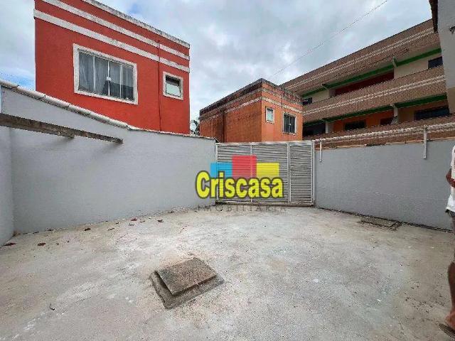 Casa venda em Região Geográfica Imediata de Macaé-Rio das Ostras, Rio das Ostras