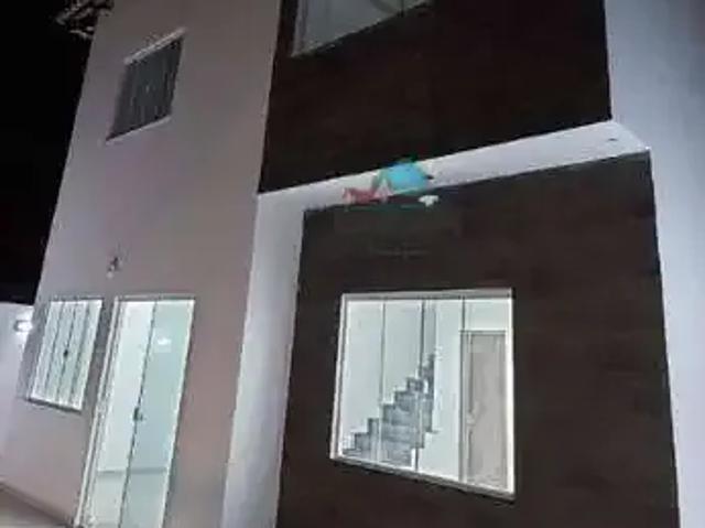 Casa venda em Região Geográfica Imediata de Macaé-Rio das Ostras, Rio das Ostras
