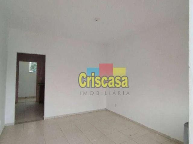 Casa venda em Viverde II, Rio das Ostras