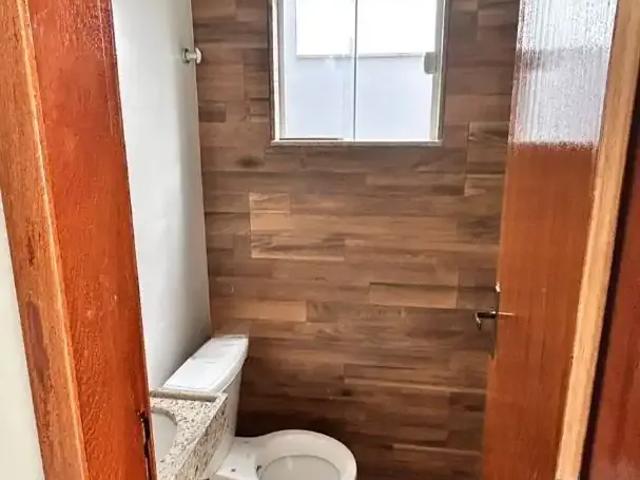 Casa venda em Região Geográfica Imediata de Macaé-Rio das Ostras, Rio das Ostras