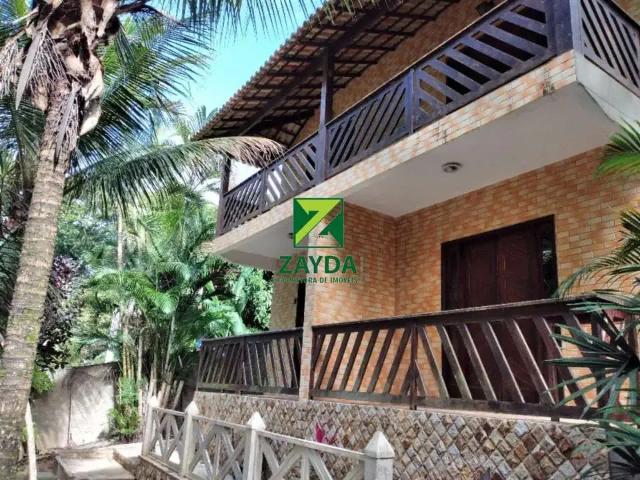 Casa venda em Região Geográfica Imediata de Macaé-Rio das Ostras, Rio das Ostras