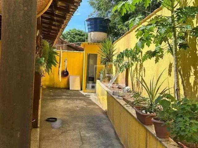 Casa venda em Região Geográfica Imediata de Macaé-Rio das Ostras, Rio das Ostras