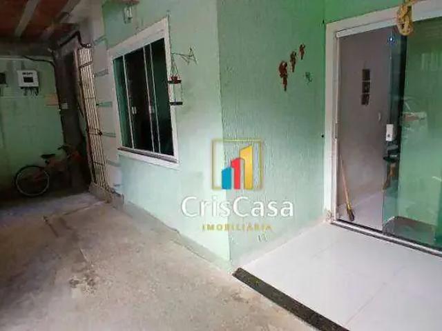 Casa venda em Região Geográfica Imediata de Macaé-Rio das Ostras, Rio das Ostras