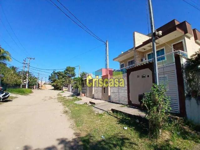 Casa venda em Região Geográfica Imediata de Macaé-Rio das Ostras, Rio das Ostras