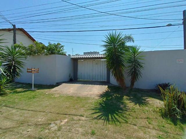 Casa venda em Viverde II, Rio das Ostras