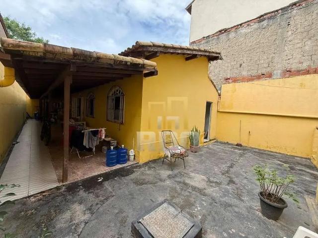 Casa venda em Região Geográfica Imediata de Macaé-Rio das Ostras, Rio das Ostras