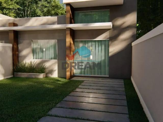 Casa venda em Extensão do Serramar, Rio das Ostras