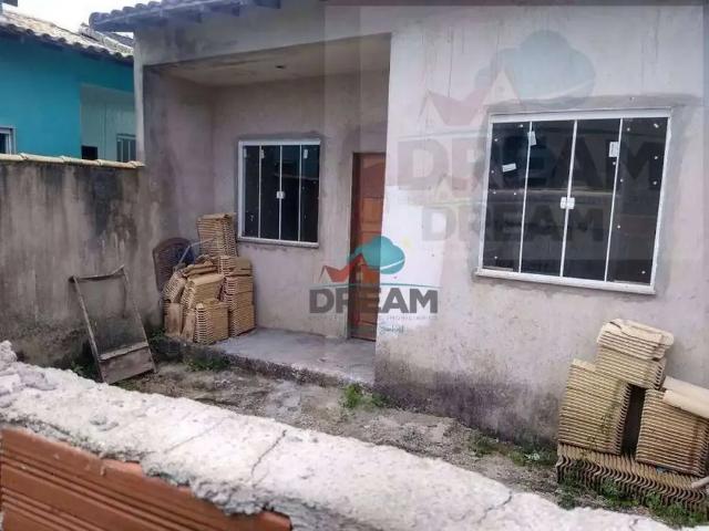 Casa venda em Região Geográfica Imediata de Macaé-Rio das Ostras, Rio das Ostras