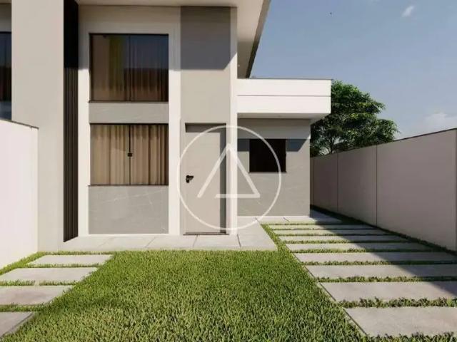 Casa venda em Região Geográfica Imediata de Macaé-Rio das Ostras, Rio das Ostras