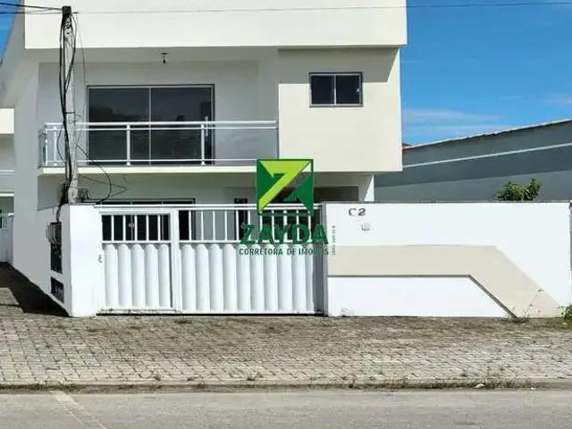 Casa venda em Região Geográfica Imediata de Macaé-Rio das Ostras, Rio das Ostras