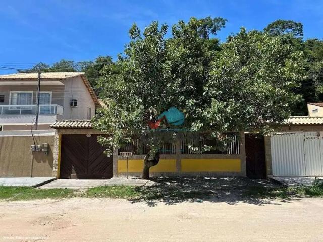 Casa venda em Região Geográfica Imediata de Macaé-Rio das Ostras, Rio das Ostras
