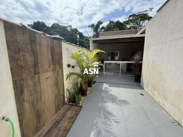 Casa venda em Região Geográfica Imediata de Macaé-Rio das Ostras, Rio das Ostras