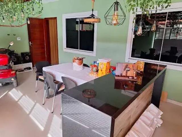 Casa venda em Região Geográfica Imediata de Macaé-Rio das Ostras, Rio das Ostras