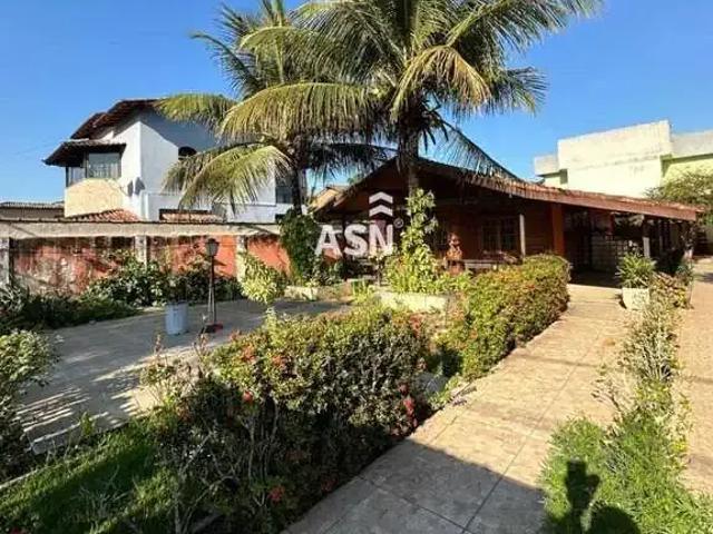 Casa venda em Região Geográfica Imediata de Macaé-Rio das Ostras, Rio das Ostras