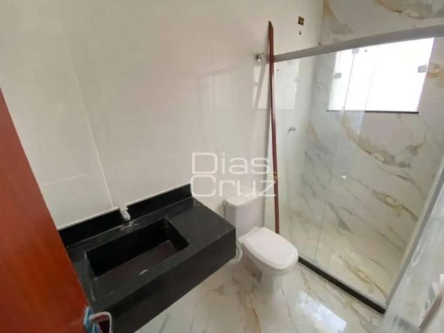 Casa venda em Região Geográfica Imediata de Macaé-Rio das Ostras, Rio das Ostras
