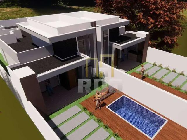 Casa venda em Região Geográfica Imediata de Macaé-Rio das Ostras, Rio das Ostras