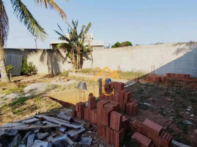Casa venda em Região Geográfica Imediata de Macaé-Rio das Ostras, Rio das Ostras