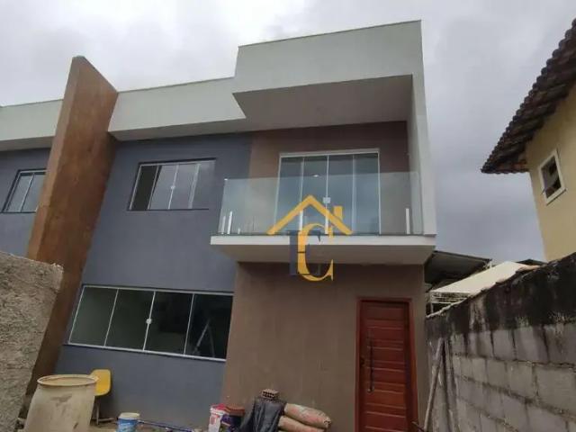 Casa venda em Região Geográfica Imediata de Macaé-Rio das Ostras, Rio das Ostras