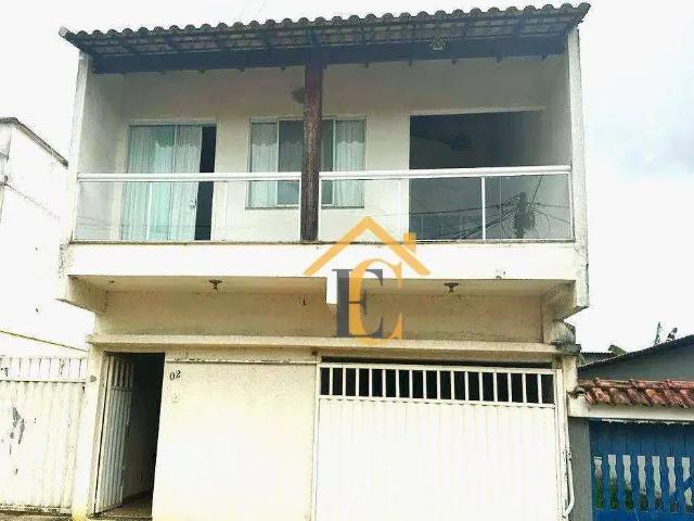 Casa venda em Região Geográfica Imediata de Macaé-Rio das Ostras, Rio das Ostras