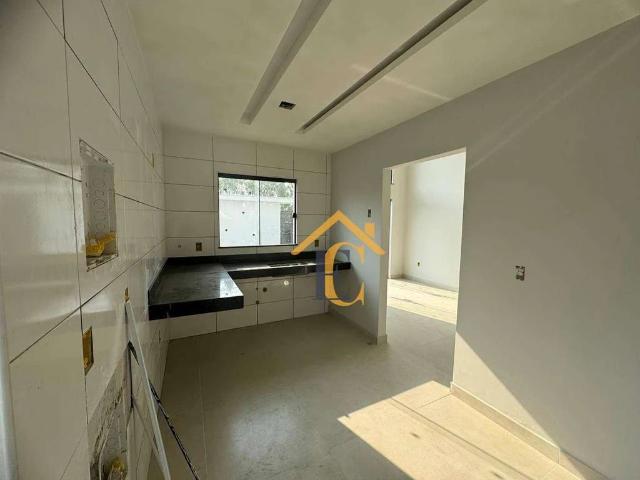 Casa venda em Extensão do Serramar, Rio das Ostras