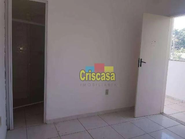 Casa venda em Região Geográfica Imediata de Macaé-Rio das Ostras, Rio das Ostras