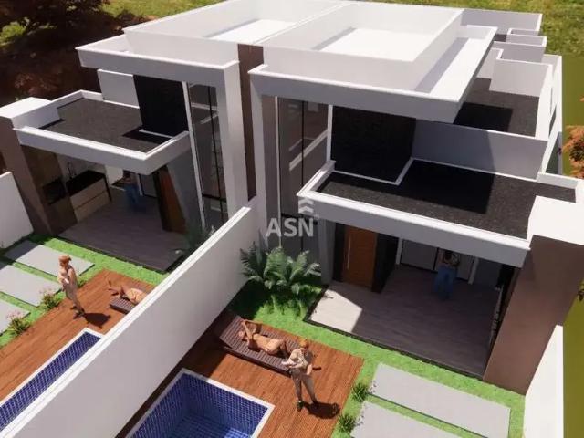 Casa venda em Rio das Ostras, Região Geográfica Intermediária de Macaé-Rio das Ostras-Cabo Frio
