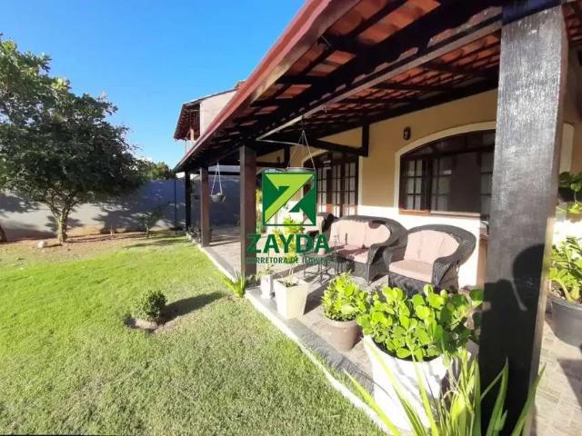 Casa venda em Região Geográfica Imediata de Macaé-Rio das Ostras, Rio das Ostras