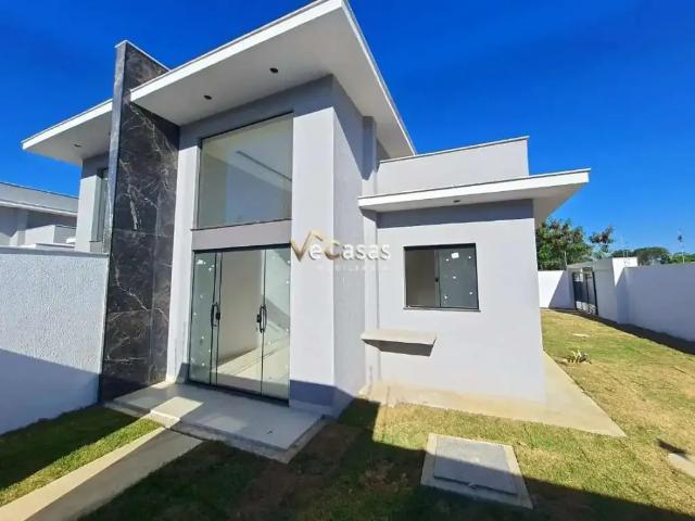 Casa venda em Região Geográfica Imediata de Macaé-Rio das Ostras, Rio das Ostras