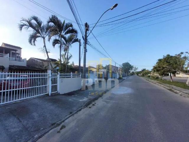 Casa venda em Região Geográfica Imediata de Macaé-Rio das Ostras, Rio das Ostras