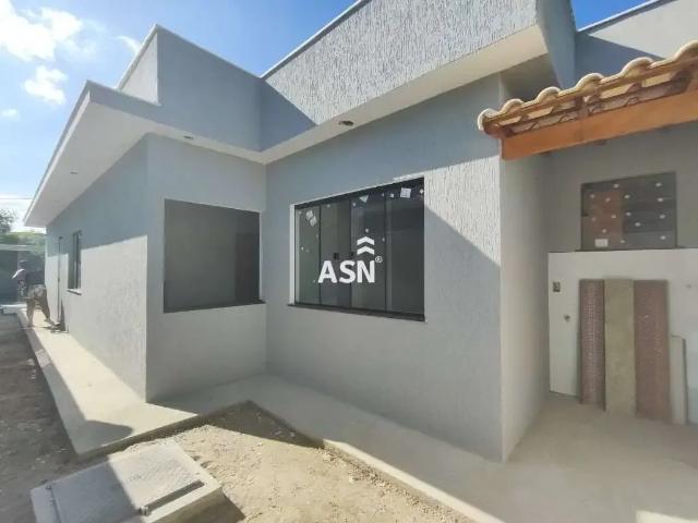 Casa venda em Região Geográfica Imediata de Macaé-Rio das Ostras, Rio das Ostras