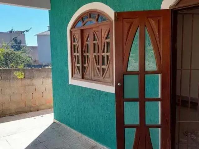 Casa venda em Região Geográfica Imediata de Macaé-Rio das Ostras, Rio das Ostras