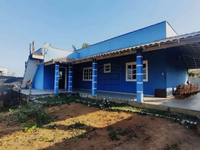 Casa venda em Região Geográfica Imediata de Macaé-Rio das Ostras, Rio das Ostras