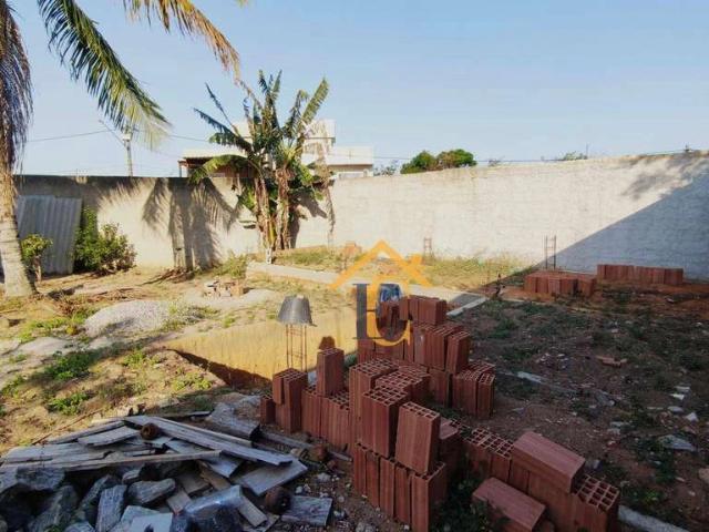 Casa venda em Região Geográfica Imediata de Macaé-Rio das Ostras, Rio das Ostras
