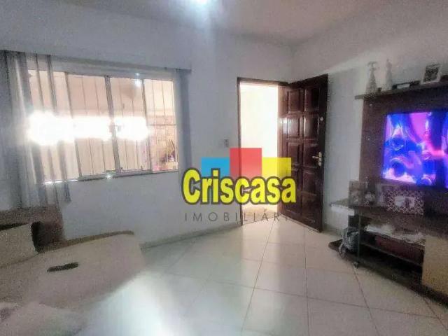 Casa venda em Viverde II, Rio das Ostras