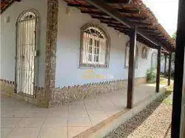 Casa venda em Região Geográfica Imediata de Macaé-Rio das Ostras, Rio das Ostras