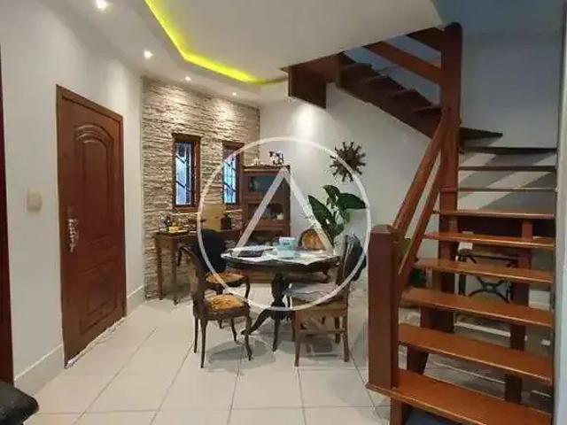 Casa venda em Região Geográfica Imediata de Macaé-Rio das Ostras, Rio das Ostras
