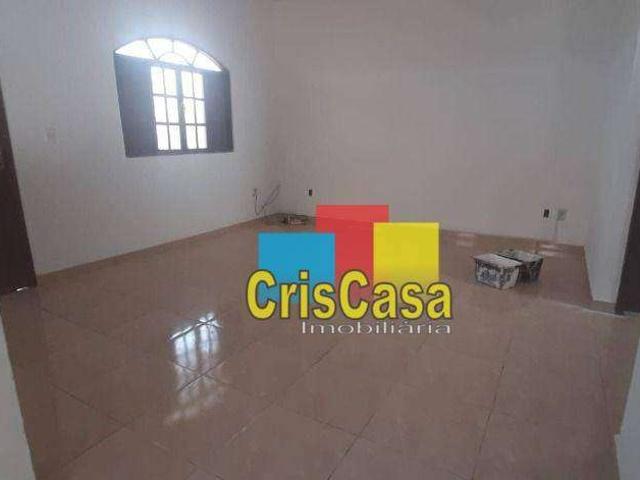 Casa venda em Região Geográfica Imediata de Macaé-Rio das Ostras, Rio das Ostras