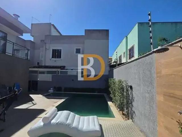 Casa venda em Região Geográfica Imediata de Macaé-Rio das Ostras, Rio das Ostras