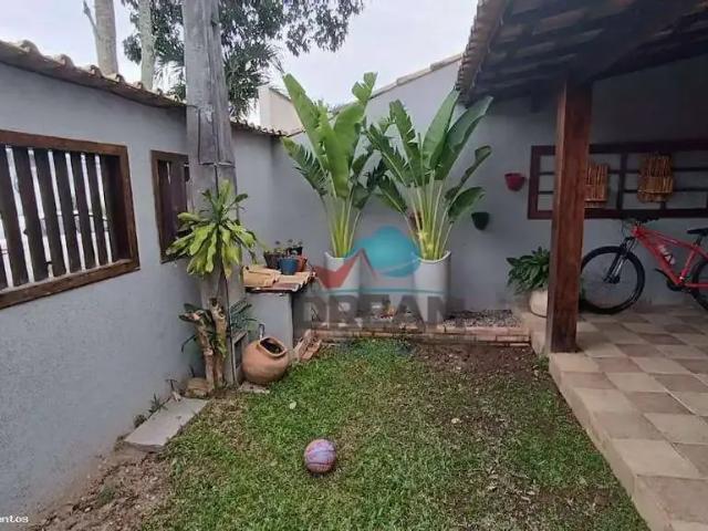 Casa venda em Viverde II, Rio das Ostras