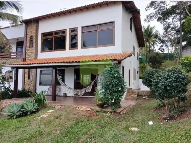 Casa venda em Região Geográfica Imediata de Macaé-Rio das Ostras, Rio das Ostras