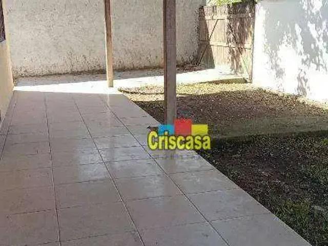Casa venda em Região Geográfica Imediata de Macaé-Rio das Ostras, Rio das Ostras