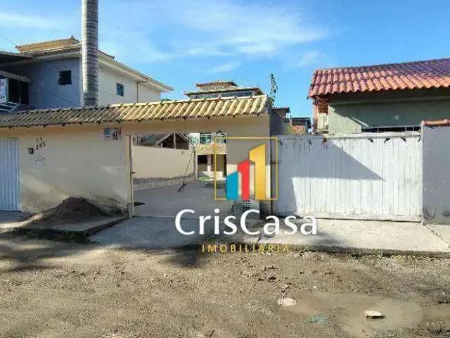 Casa venda em Viverde II, Rio das Ostras