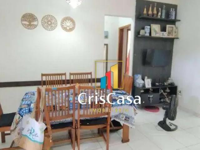 Casa venda em Mar do Norte, Rio das Ostras